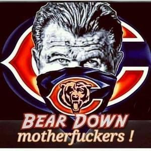 Meet your Posher, Odell